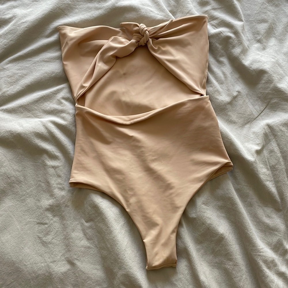 Hilia Swim Bikini
